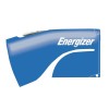 Фонарь FL Pocket Light+3AAA (6/480) Energizer Б0031541