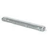 Светильник ДСП-3002 под LED лампу 2хT8 600мм пылевлагозащ. PROxima EKF TPL-3002-2X060