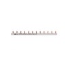 Разводка шинная 1ф PS1/12 Comp(PIN) ABB 2CDL210001R1012