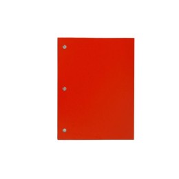 Корпус металлический ЩРНМ IP55 600х500х250 RAL3020 DEKraft 32538DEK