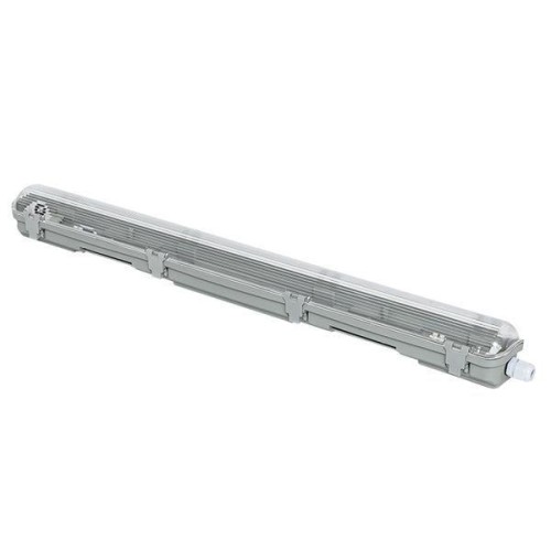 Светильник ДСП-3001 под LED лампу 1хT8 600мм пылевлагозащ. PROxima EKF TPL-3001-1X060