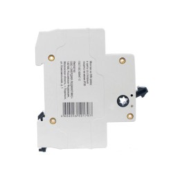 Выключатель нагрузки (мини-рубильник) 2п 40А ВН-32 GENERICA MNV15-2-040