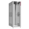 Шкаф 45U 800х1070 NS SYSMATRIX NS 8145.7452