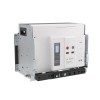Выключатель автоматический воздушный 4P 3200А 100кА pro ANX32X расцепитель ETE выкатн. горизонт. под