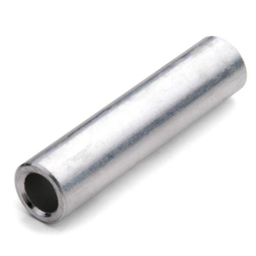Гильза ГА 95-13 опрес. алюм. ГОСТ 23469.2-79 TOKOV ELECTRIC TKE-GA-95-13