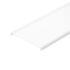 Экран ARH-POWER-W100-2000 OPAL L2000 пластик Arlight 036367
