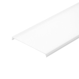 Экран ARH-POWER-W100-2000 OPAL L2000 пластик Arlight 036367