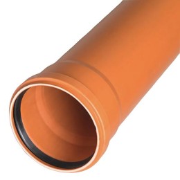 Труба НК SN4 200х4.9х6090 гп ХЕМКОР 1491072