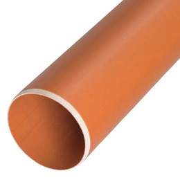 Труба НК SN4 200х4.9х6090 гп ХЕМКОР 1491072