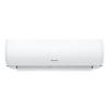Сплит-система инверторного типа EXPERT PRO DC Inverter AS-10UW4RYDTV02 WI-FI Hisense НС-1692532