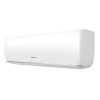 Сплит-система инверторного типа EXPERT PRO DC Inverter AS-10UW4RYDTV02 WI-FI Hisense НС-1692532