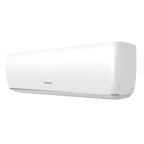 Сплит-система инверторного типа EXPERT PRO DC Inverter AS-10UW4RYDTV02 WI-FI Hisense НС-1692532