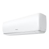 Сплит-система инверторного типа EXPERT PRO DC Inverter AS-10UW4RYDTV02 WI-FI Hisense НС-1692532