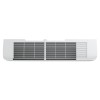 Сплит-система инверторного типа EXPERT PRO DC Inverter AS-10UW4RYDTV02 WI-FI Hisense НС-1692532