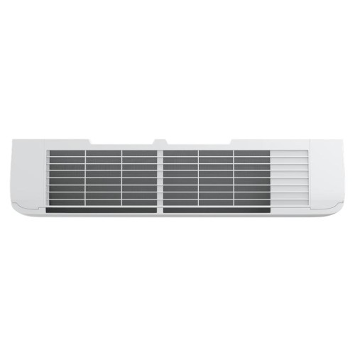 Сплит-система инверторного типа EXPERT PRO DC Inverter AS-10UW4RYDTV02 WI-FI Hisense НС-1692532