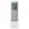 Сплит-система инверторного типа EXPERT PRO DC Inverter AS-10UW4RYDTV02 WI-FI Hisense НС-1692532