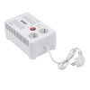 Стабилизатор напряжения U-RST-500/1 Simple Standard 500В.А настольный Uniel UL-00003602