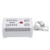 Стабилизатор напряжения U-RST-500/1 Simple Standard 500В.А настольный Uniel UL-00003602