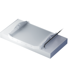 Светильник светодиодный 99 305 ДСП-115-10-С-75-5К-IP65-А3 Innolux 99305