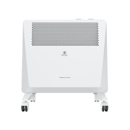 Конвектор электрический REC-AT1000M ROYAL Clima НС-1535499