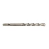Бур SDS-plus classic 6.0х210мм Metabo 626176000