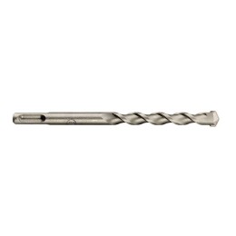 Бур SDS-plus classic 6.0х210мм Metabo 626176000