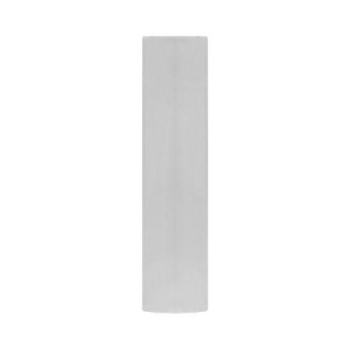 Муфта соединительная для трубы 16мм (уп.100шт) Plast EKF ms-t-16