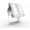 Светильник светодиодный Olymp Phyto Premium 50Вт 4000К 60град. промышленный VARTON V1-I2-70076-04L07
