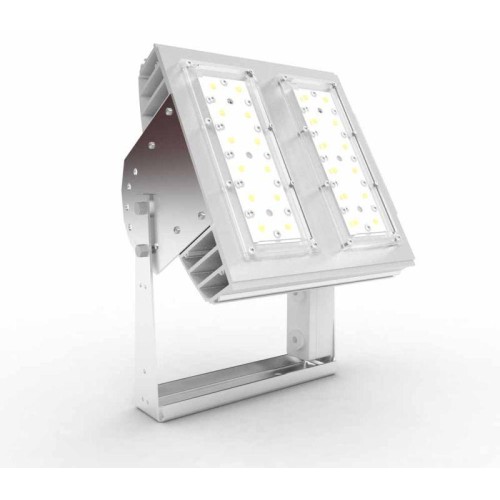 Светильник светодиодный Olymp Phyto Premium 50Вт 4000К 60град. промышленный VARTON V1-I2-70076-04L07