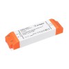 Блок питания ARV-SP-12060-PFC (12В 5А 60Вт) (IP20 пластик) Arlight 039242