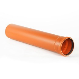 Труба НК SN2 160х3.2х580 гп ХЕМКОР 1491001