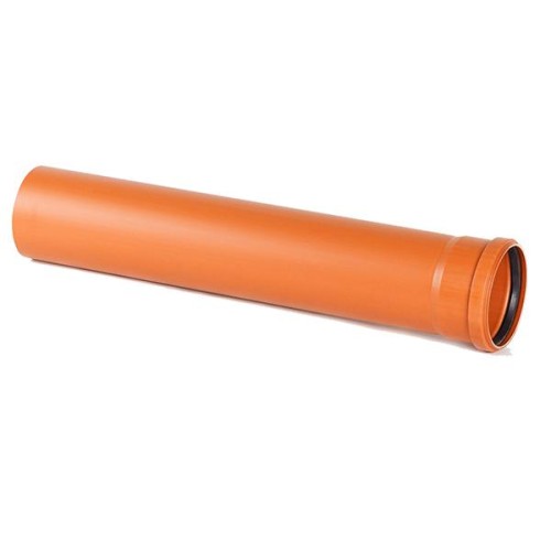 Труба НК SN2 160х3.2х580 гп ХЕМКОР 1491001