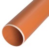 Труба НК SN2 160х3.2х580 гп ХЕМКОР 1491001
