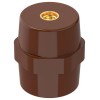 Изолятор опорный SM65 (М12) IEK YIS11-65-12-K05