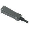 Инструмент ударный для IDC Krone/110 сер. ITK TI1-G324-P