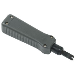 Инструмент ударный для IDC Krone/110 сер. ITK TI1-G324-P
