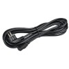 Кабель электропитания PDU 3х1.5 5м с разъемами С13 (немец. станд.) ITK PC-C13D-5M