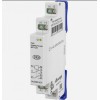 Реле промежуточное МРП-2М AC230В УХЛ4 Меандр A8302-16936946