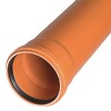 Труба НК SN2 200х3.9х1200 гп ХЕМКОР 1491007
