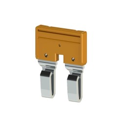 Перемычка для PYK 16 2п UK 16/2 (PYK 16 UK) Klemsan 470142