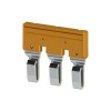 Перемычка для PYK 16 UK UK 16/3 (PYK 16 UK) Klemsan 470143