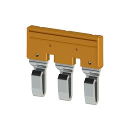 Перемычка для PYK 16 UK UK 16/3 (PYK 16 UK) Klemsan 470143