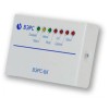 Блок ключей ВЭРС-БК ВЭРС 00084604