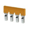 Перемычка для PYK 16 UK UK 16/4 (PYK 16 UK) Klemsan 470144