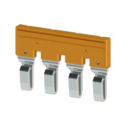 Перемычка для PYK 16 UK UK 16/4 (PYK 16 UK) Klemsan 470144