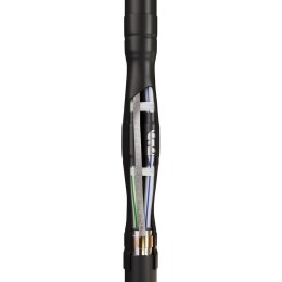 Муфта кабельная соединительная 1кВ 4ПСТнг-LS-1-150/240 КВТ 65546