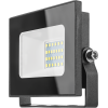 Прожектор 61 177 OFL-30-RED-BL-IP65-LED ОНЛАЙТ 61177