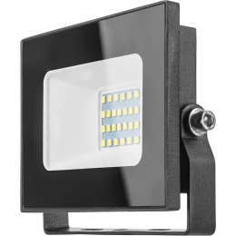 Прожектор 61 177 OFL-30-RED-BL-IP65-LED ОНЛАЙТ 61177