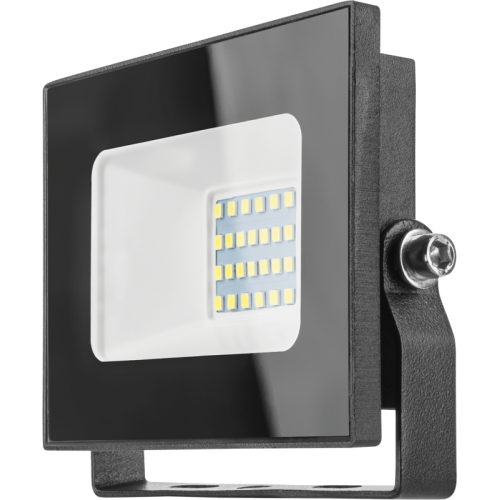Прожектор 61 177 OFL-30-RED-BL-IP65-LED ОНЛАЙТ 61177