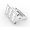 Светильник светодиодный Olymp Phyto Premium 65Вт 4000К 60град. промышленный VARTON V1-I2-70077-04L07